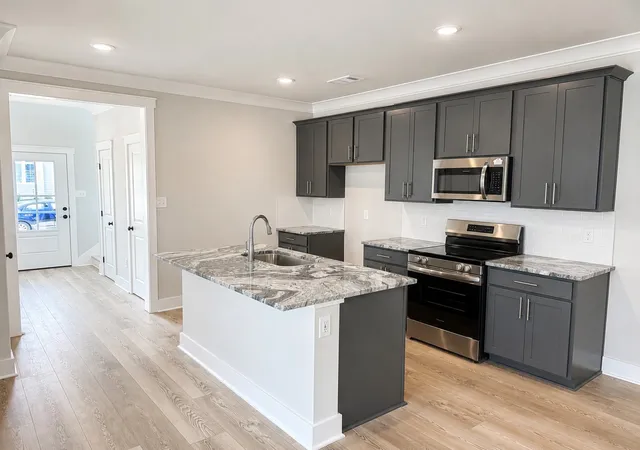 Photo 2 of Townhouse for sale at 321 Panther Dr, Murfreesboro, TN 37127 | MLS# 3530895 | Listing updated on 2026-09-26