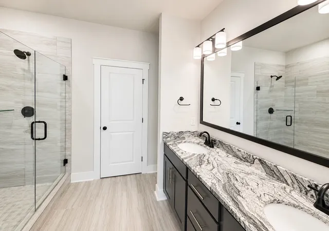 Photo 3 of Townhouse for sale at 321 Panther Dr, Murfreesboro, TN 37127 | MLS# 3530895 | Listing updated on 2026-09-26