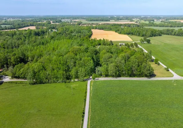 Photo 4 of Land for sale at 512 N Happy Holw Rd, Portland, TN 37148 | MLS# 3530897 | Listing updated on 2026-09-24