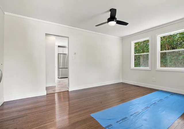 Photo 4 of Single family home for sale at 312 8th Avenue, Columbia, TN 38401 | MLS# 3542559 | Listing updated on 2026-09-08
