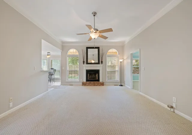 Photo 2 of Single family home for sale at 2810 Rose Hl Ln, Thompsons Station, TN 37179 | MLS# 3541292 | Listing updated on 2026-09-05