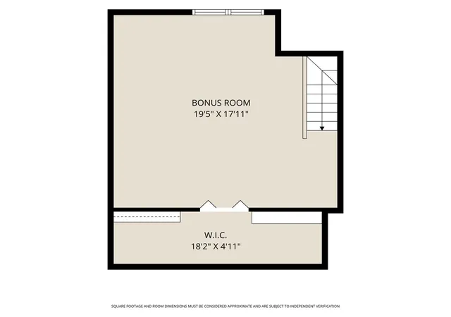 Photo 37 of Single family home for sale at 2810 Rose Hl Ln, Thompsons Station, TN 37179 | MLS# 3541292 | Listing updated on 2026-09-05