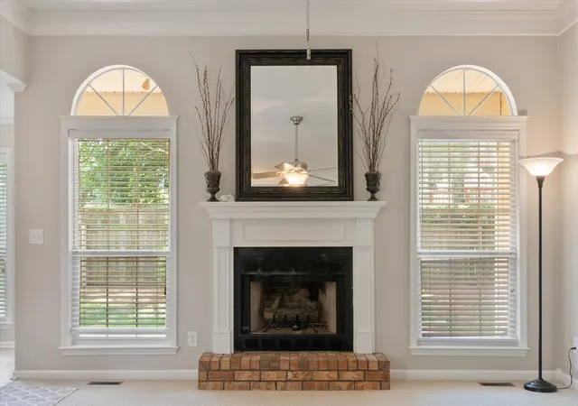 Photo 3 of Single family home for sale at 2810 Rose Hl Ln, Thompsons Station, TN 37179 | MLS# 3541292 | Listing updated on 2026-09-05