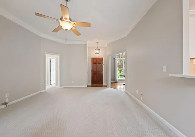 Photo 4 of Single family home for sale at 2810 Rose Hl Ln, Thompsons Station, TN 37179 | MLS# 3541292 | Listing updated on 2026-09-05