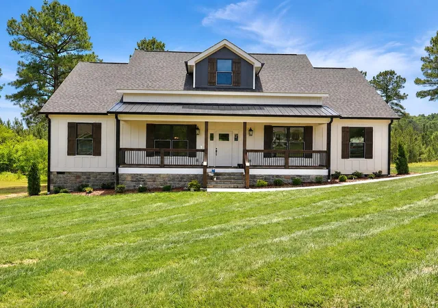 Single family home for sale at 123 Bob White Dr, Ocoee, TN 37361 | MLS# 3530898