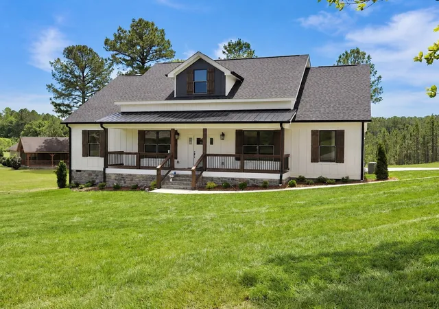 Photo 2 of Single family home for sale at 123 Bob White Dr, Ocoee, TN 37361 | MLS# 3530898 | Listing updated on 2026-09-24