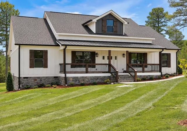 Photo 3 of Single family home for sale at 123 Bob White Dr, Ocoee, TN 37361 | MLS# 3530898 | Listing updated on 2026-09-24