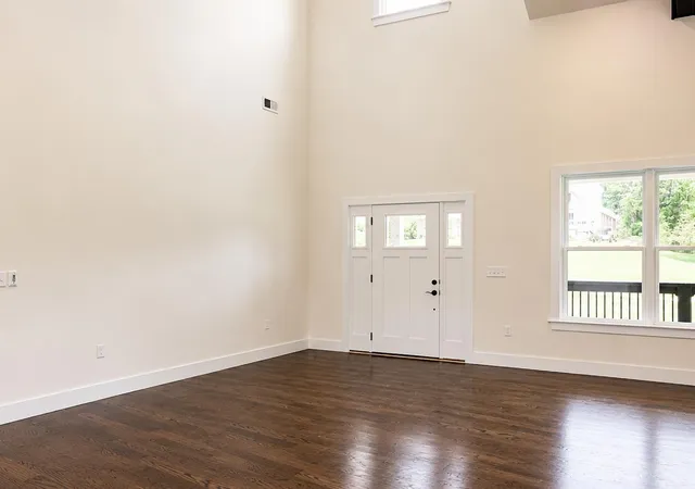 Photo 3 of Single family home for sale at 123 Bob White Dr, Ocoee, TN 37361 | MLS# 3530898 | Listing updated on 2026-09-24