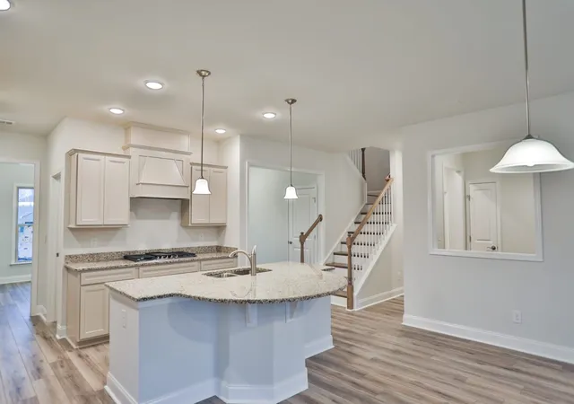 Photo 2 of Single family home for sale at 111 Wynfield Blvd, Mount Juliet, TN 37122 | MLS# 3531509 | Listing updated on 2026-09-02