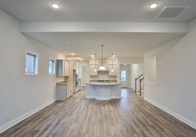 Photo 2 of Single family home for sale at 111 Wynfield Blvd, Mount Juliet, TN 37122 | MLS# 3531509 | Listing updated on 2026-09-02