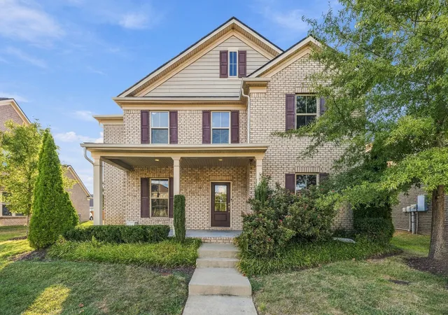 Photo 2 of Single family home for sale at 111 Wynfield Blvd, Mount Juliet, TN 37122 | MLS# 3531509 | Listing updated on 2026-10-19