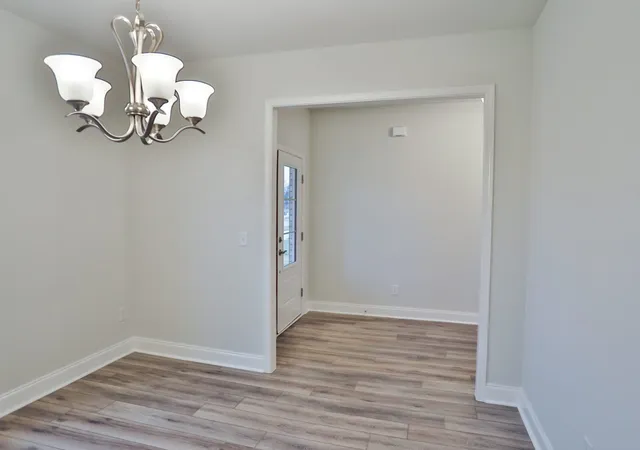 Photo 3 of Single family home for sale at 111 Wynfield Blvd, Mount Juliet, TN 37122 | MLS# 3531509 | Listing updated on 2026-09-02