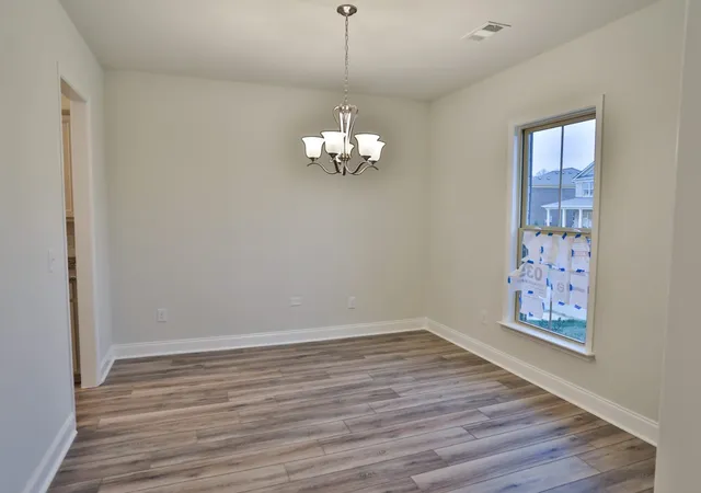 Photo 4 of Single family home for sale at 111 Wynfield Blvd, Mount Juliet, TN 37122 | MLS# 3531509 | Listing updated on 2026-09-02