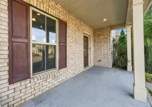 Photo 4 of Single family home for sale at 111 Wynfield Blvd, Mount Juliet, TN 37122 | MLS# 3531509 | Listing updated on 2026-10-19