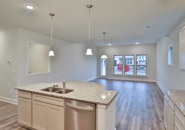 Photo 7 of Single family home for sale at 111 Wynfield Blvd, Mount Juliet, TN 37122 | MLS# 3531509 | Listing updated on 2026-09-02