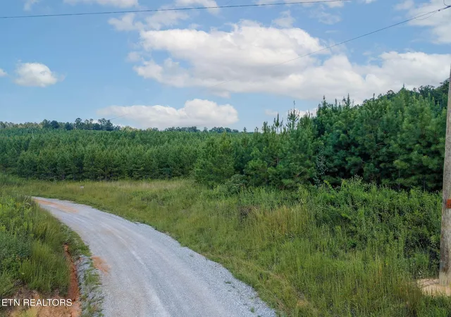 Photo 2 of Land for sale at 0 Lot #41 Three Point Rd, Madisonville, TN 37354 | MLS# 3530905 | Listing updated on 2026-09-04