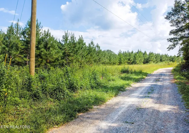 Photo 3 of Land for sale at 0 Lot #41 Three Point Rd, Madisonville, TN 37354 | MLS# 3530905 | Listing updated on 2026-09-04