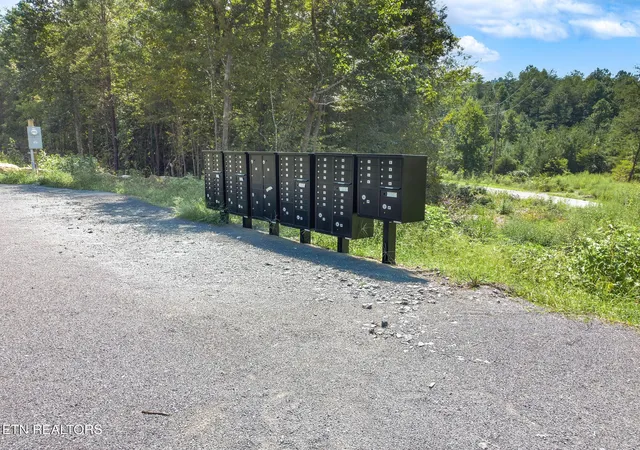 Photo 3 of Land for sale at 0 Lot #41 Three Point Rd, Madisonville, TN 37354 | MLS# 3530905 | Listing updated on 2026-09-04