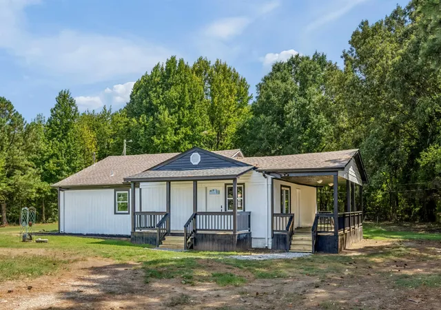 Photo 1 of Single family home for sale at 13301 Goodman Rd, Olive Branch, MS 38654 | MLS# 3531465 | Listing updated on 2026-09-02