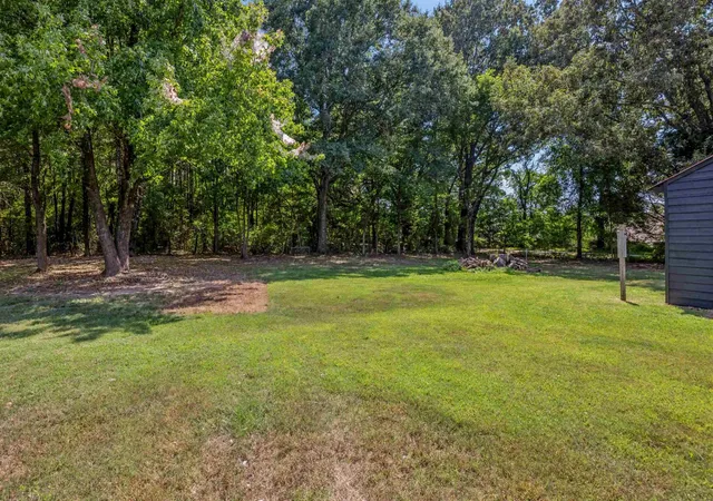 Photo 29 of Single family home for sale at 13301 Goodman Rd, Olive Branch, MS 38654 | MLS# 3531465 | Listing updated on 2026-09-02