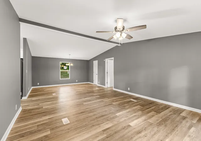 Photo 3 of Manufactured home for sale at 2904 Gause Rd, Pleasant View, TN 37146 | MLS# 3530912 | Listing updated on 2026-09-17