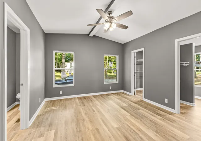 Photo 4 of Manufactured home for sale at 2904 Gause Rd, Pleasant View, TN 37146 | MLS# 3530912 | Listing updated on 2026-09-17