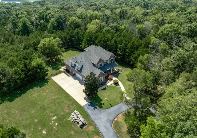 Photo 2 of Single family home for sale at 2850 Rockdale Fellowship Rd, Mount Juliet, TN 37122 | MLS# 3542895 | Listing updated on 2026-09-13