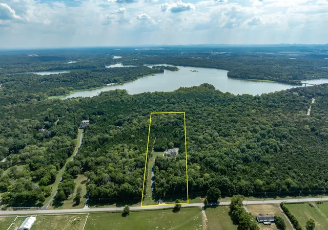 Photo 3 of Single family home for sale at 2850 Rockdale Fellowship Rd, Mount Juliet, TN 37122 | MLS# 3542895 | Listing updated on 2026-09-13