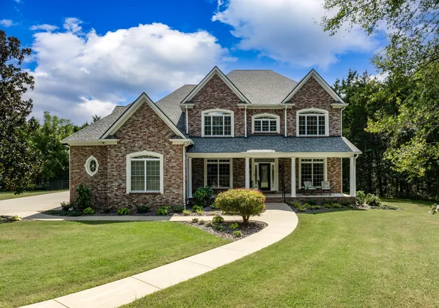 Photo 100 of Single family home for sale at 2850 Rockdale Fellowship Rd, Mount Juliet, TN 37122 | MLS# 3542895 | Listing updated on 2026-09-13