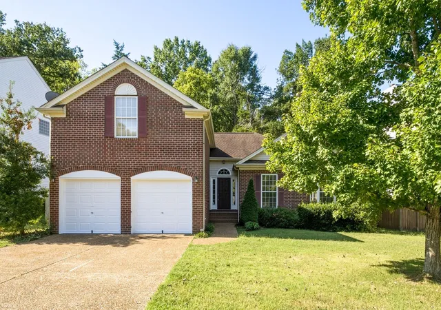 Single family home for sale at 541 Wheatfield Way, Nashville, TN 37209 | MLS# 3541299 | Listing updated on 2026-09-19