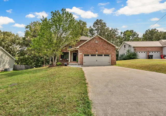 Photo 4 of Single family home for sale at 273 Shiloh Rd, Clarksville, TN 37042 | MLS# 3541283 | Listing updated on 2026-09-06