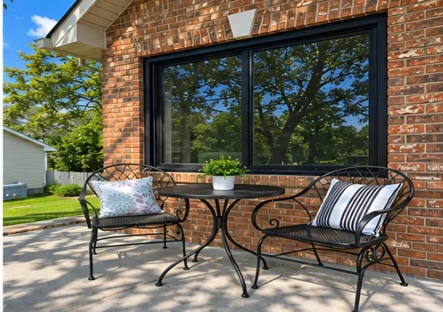 Photo 3 of Single family home for sale at 273 Shiloh Rd, Clarksville, TN 37042 | MLS# 3541283 | Listing updated on 2026-10-23