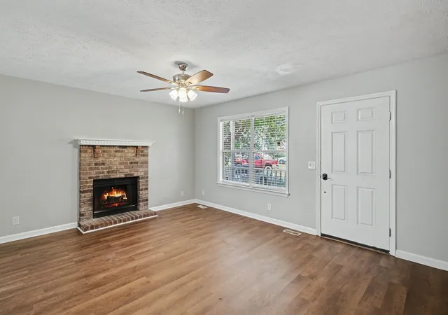Photo 2 of Single family home for sale at 1520 Water Oak Ct, Antioch, TN 37013 | MLS# 3541087 | Listing updated on 2026-09-03