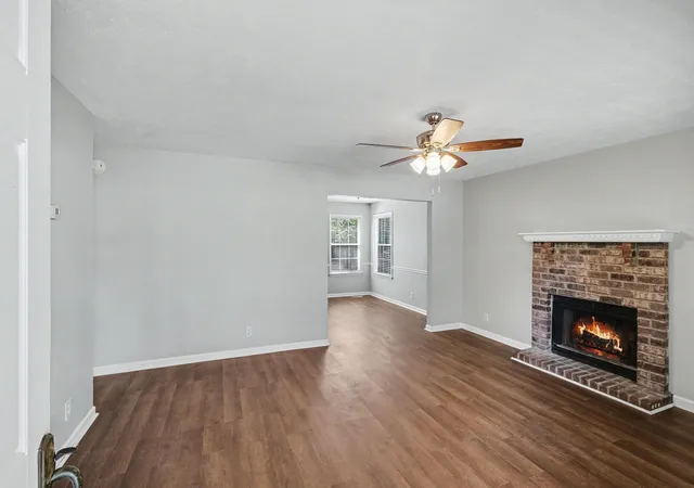 Photo 3 of Single family home for sale at 1520 Water Oak Ct, Antioch, TN 37013 | MLS# 3541087 | Listing updated on 2026-09-03