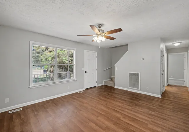 Photo 3 of Single family home for sale at 1520 Water Oak Ct, Antioch, TN 37013 | MLS# 3541087 | Listing updated on 2026-09-03