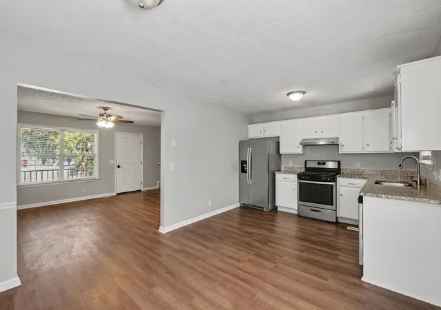 Photo 4 of Single family home for sale at 1520 Water Oak Ct, Antioch, TN 37013 | MLS# 3541087 | Listing updated on 2026-09-03