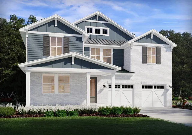 Photo 1 of Single family home for sale at 303 Gus Gray Way, Mount Juliet, TN 37122 | MLS# 3532763 | Listing updated on 2026-09-23