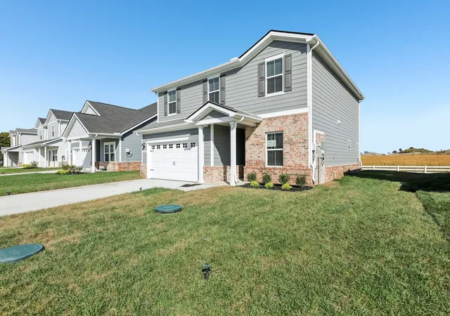 Photo 3 of Single family home for sale at 3007 Citrine Dr, Murfreesboro, TN 37127 | MLS# 3593191 | Listing updated on 2026-10-23