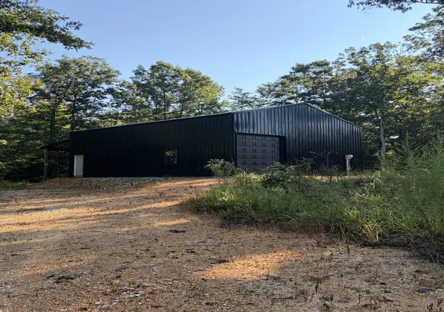 Single family home for sale at 2671 Brodies Landing Rd, Parsons, TN 38363 | MLS# 3531217