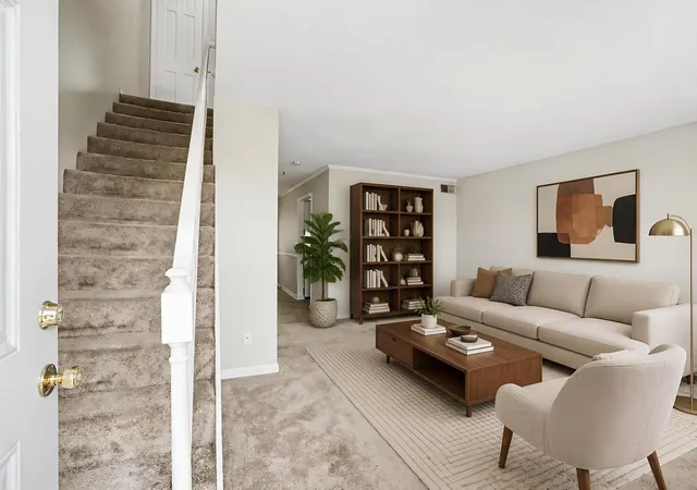 Photo 3 of Condo for sale at 1301 Neelys Bnd Rd #37, Madison, TN 37115 | MLS# 3542817 | Listing updated on 2026-09-30