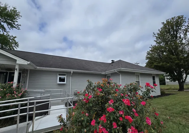 Photo 24 of Single family home for sale at 722 Jefferson Ave E, Carthage, TN 37030 | MLS# 3540979 | Listing updated on 2026-10-09
