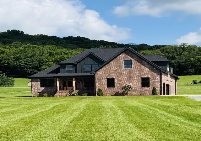 Photo 1 of Single family home for sale at 6595 Greenvale Rd, Watertown, TN 37184 | MLS# 3543250 | Listing updated on 2026-09-28