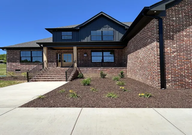 Photo 3 of Single family home for sale at 6595 Greenvale Rd, Watertown, TN 37184 | MLS# 3543250 | Listing updated on 2026-09-28
