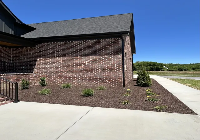 Photo 3 of Single family home for sale at 6595 Greenvale Rd, Watertown, TN 37184 | MLS# 3543250 | Listing updated on 2026-09-28