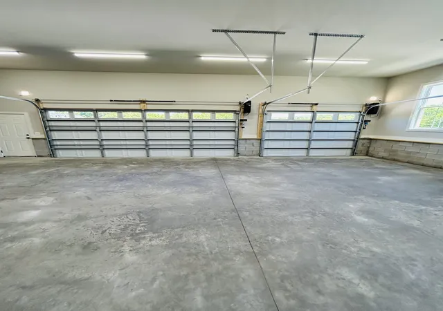 Photo 44 of Single family home for sale at 6595 Greenvale Rd, Watertown, TN 37184 | MLS# 3543250 | Listing updated on 2026-09-28