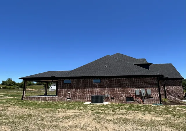 Photo 4 of Single family home for sale at 6595 Greenvale Rd, Watertown, TN 37184 | MLS# 3543250 | Listing updated on 2026-09-28