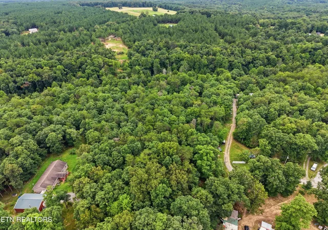 Photo 13 of Land for sale at 574 River Rd, Crossville, TN 38572 | MLS# 3530976 | Listing updated on 2026-09-02