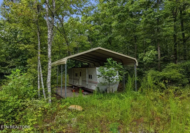 Photo 2 of Land for sale at 574 River Rd, Crossville, TN 38572 | MLS# 3530976 | Listing updated on 2026-09-02