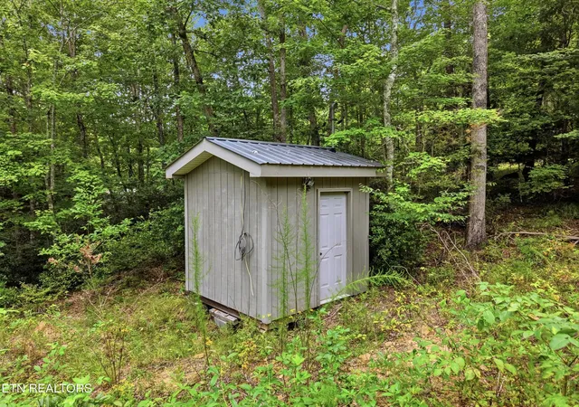 Photo 4 of Land for sale at 574 River Rd, Crossville, TN 38572 | MLS# 3530976 | Listing updated on 2026-09-02