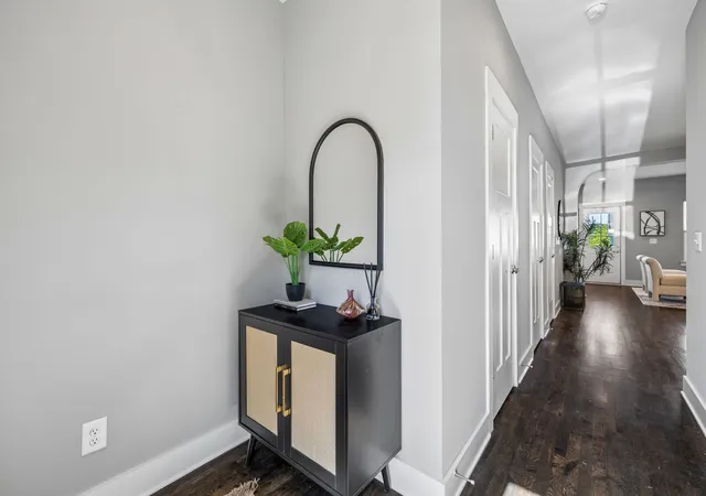 Photo 4 of Townhouse for sale at 733 Arbor Tr Cir, Nashville, TN 37207 | MLS# 3530991 | Listing updated on 2026-09-02